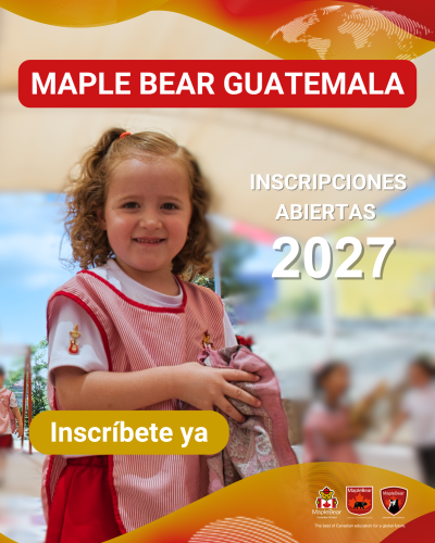 Pop-ups-Website-nueva-identidad